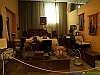 Museo Etnografico di Atri - The Ethnographic Museum of Atri16-PC250409+.jpg 